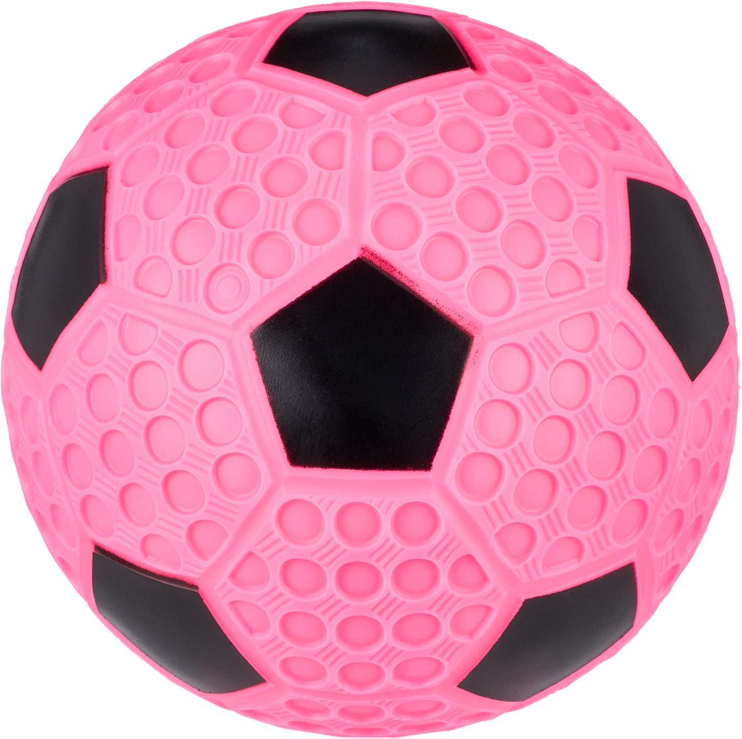 Dimple Soccer Ball 20cm (Set of 6)