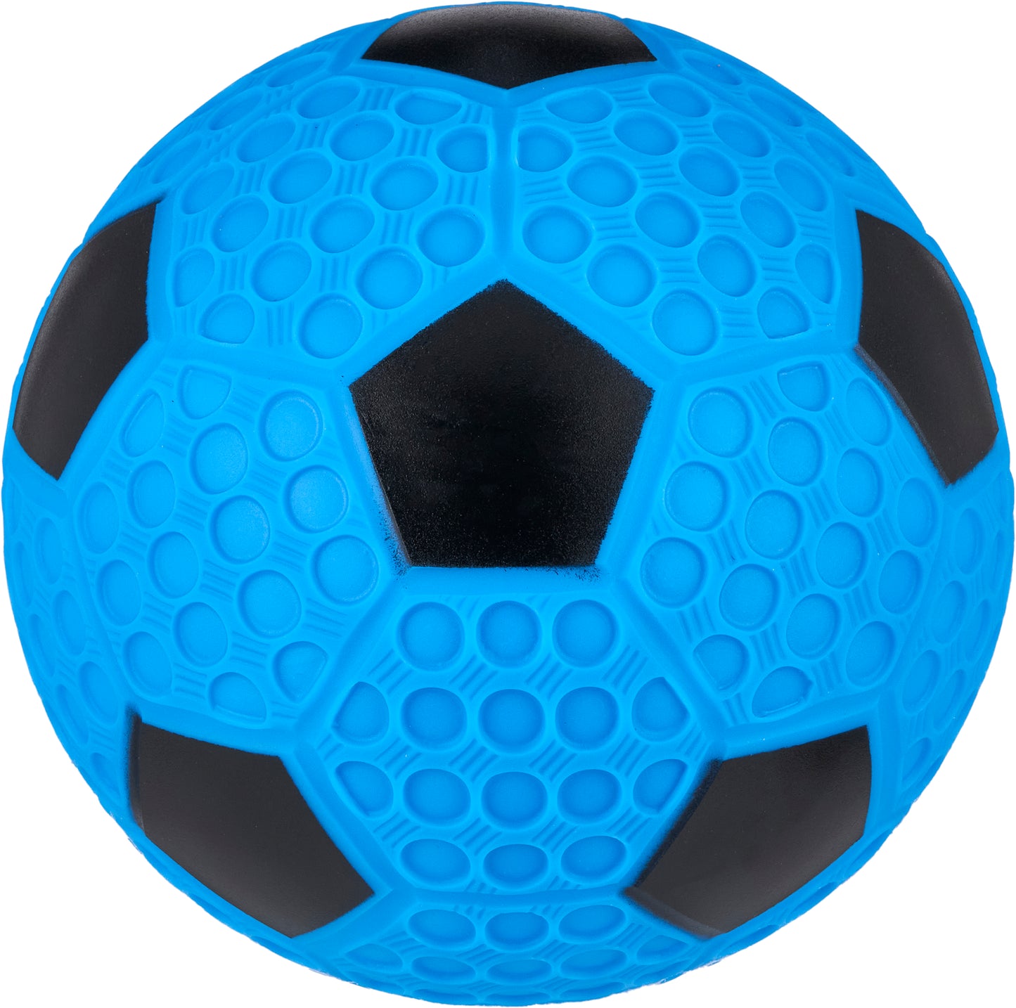 Dimple Soccer Ball 20cm (Set of 6)