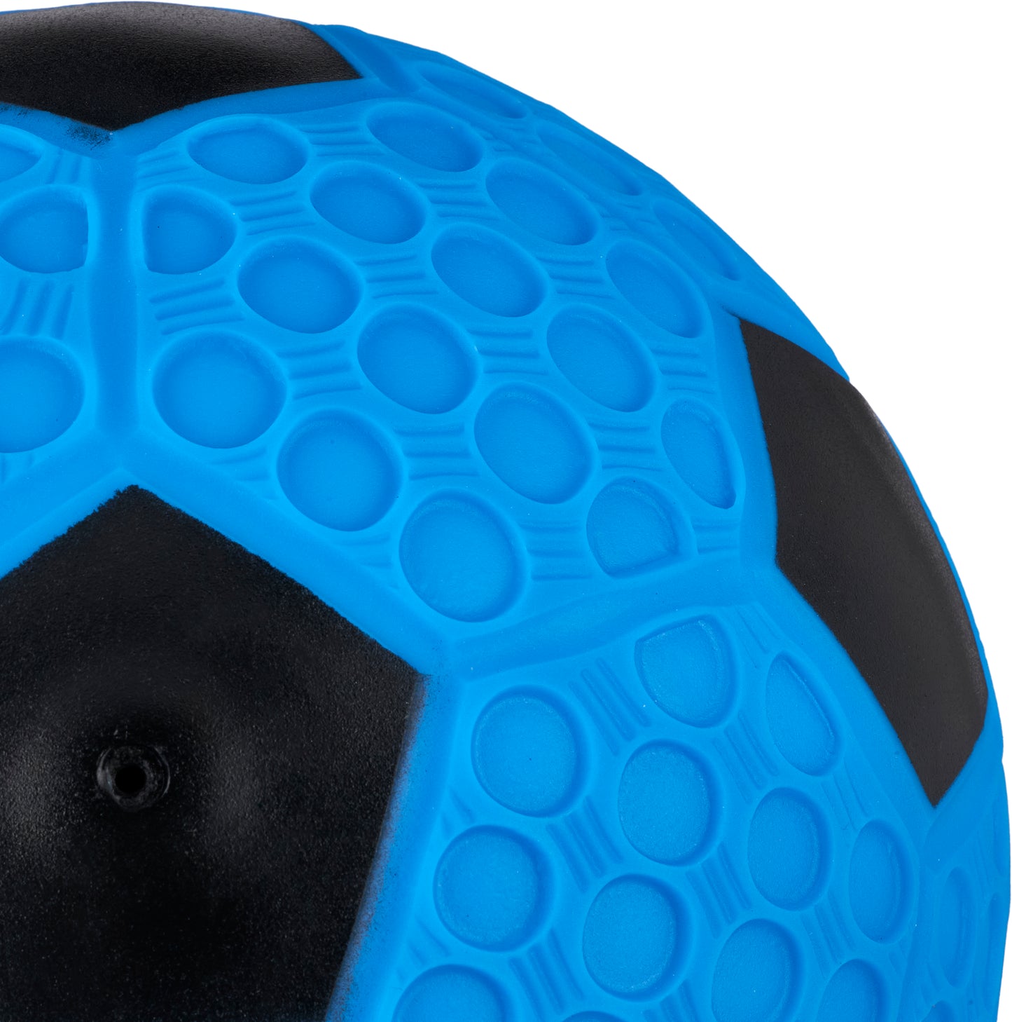 Dimple Soccer Ball 20cm (Set of 6)
