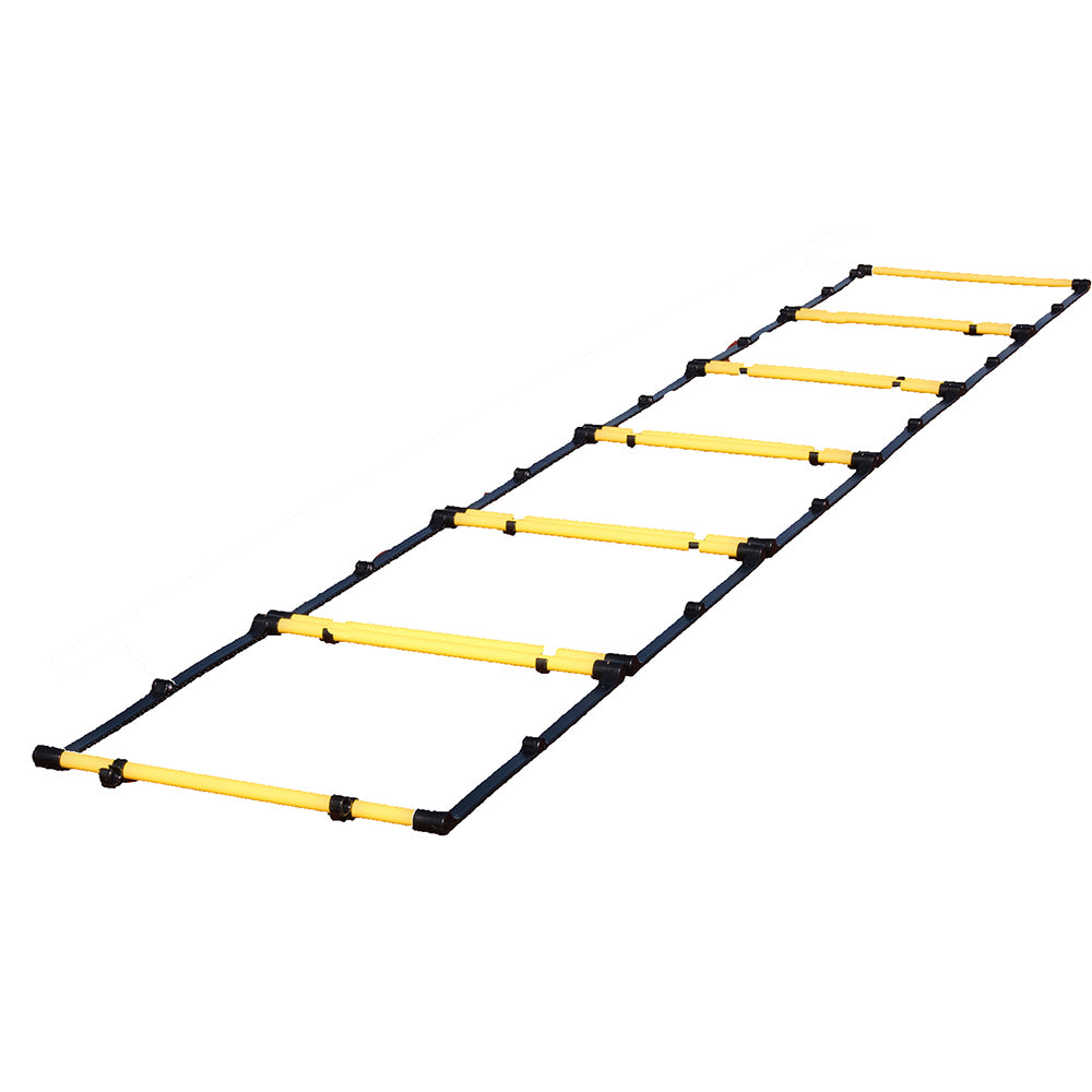 Safe Step Hurdles