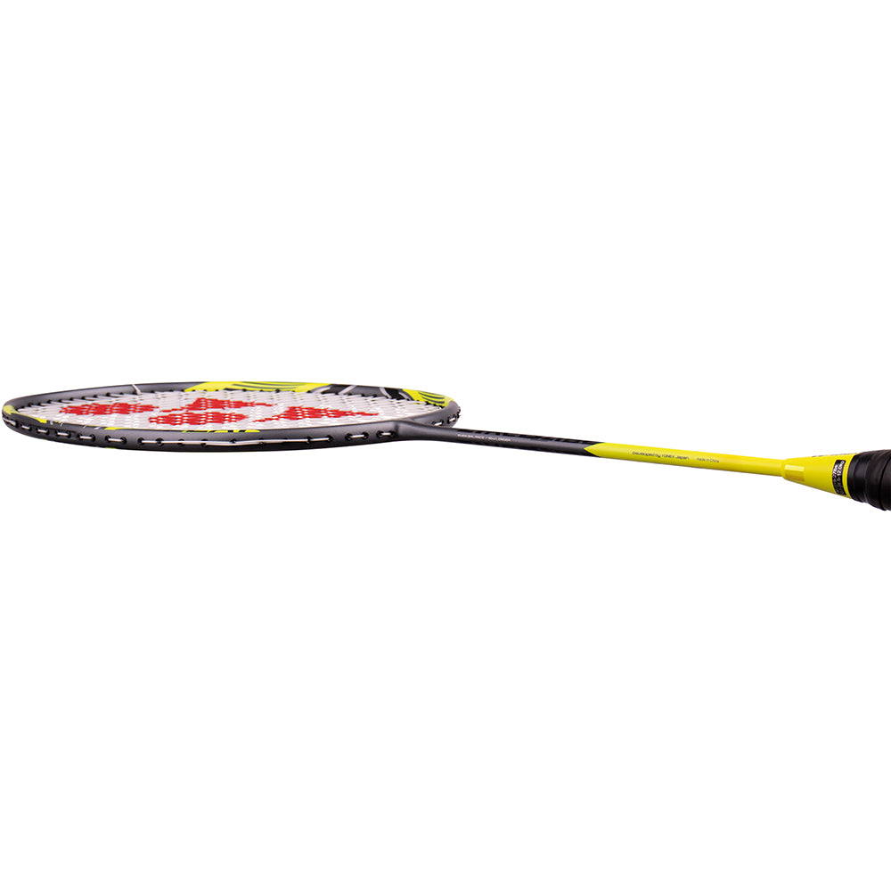 Yonex Arcsaber 7 Play Badminton Racket