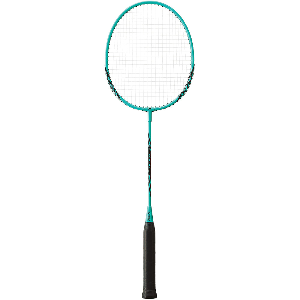 Yonex B4000 Badminton Racket