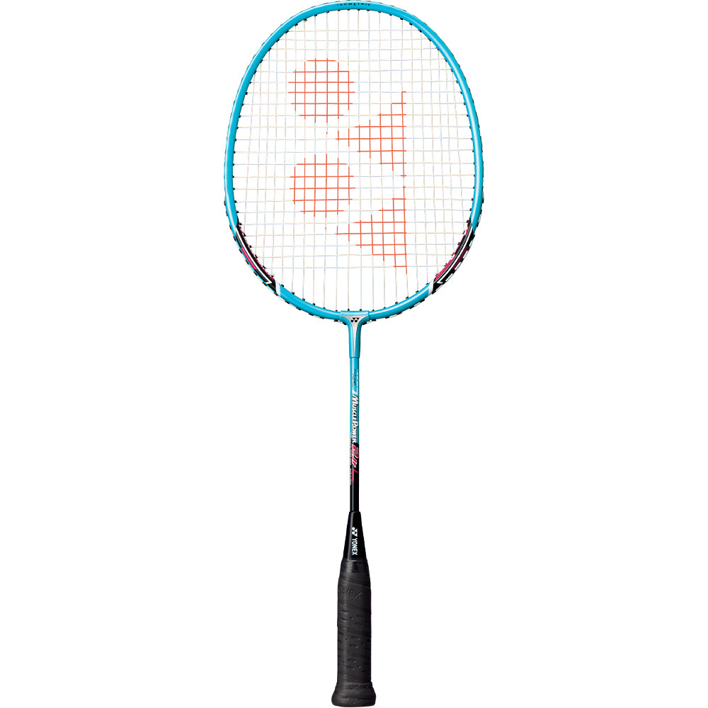 Yonex Muscle Power 2 Junior Badminton Racket