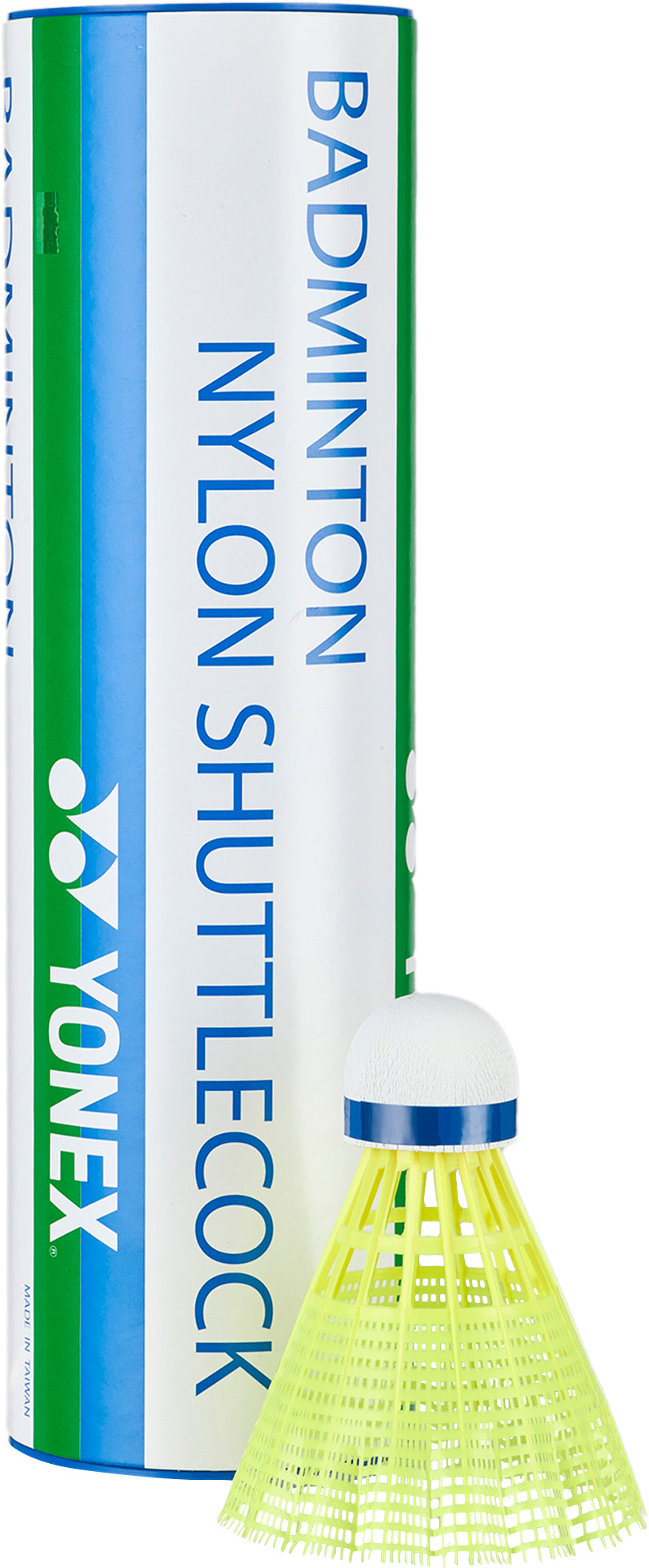 Yonex GR202 - 20 Badminton Racket Pack