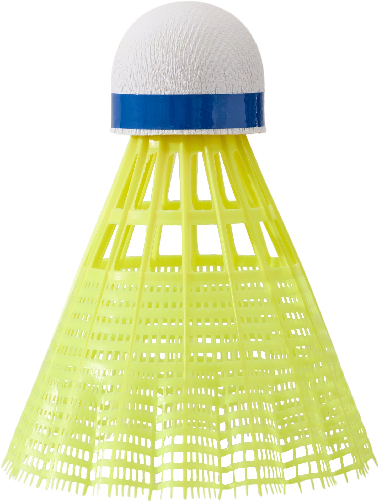 Yonex GR202 - 20 Badminton Racket Pack