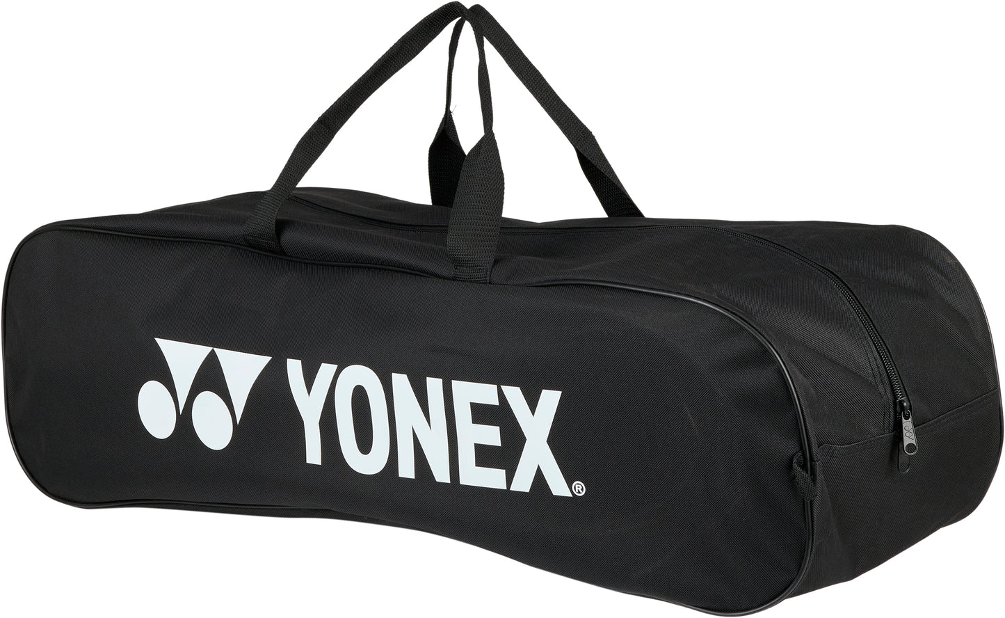 Yonex GR202 - 20 Badminton Racket Pack
