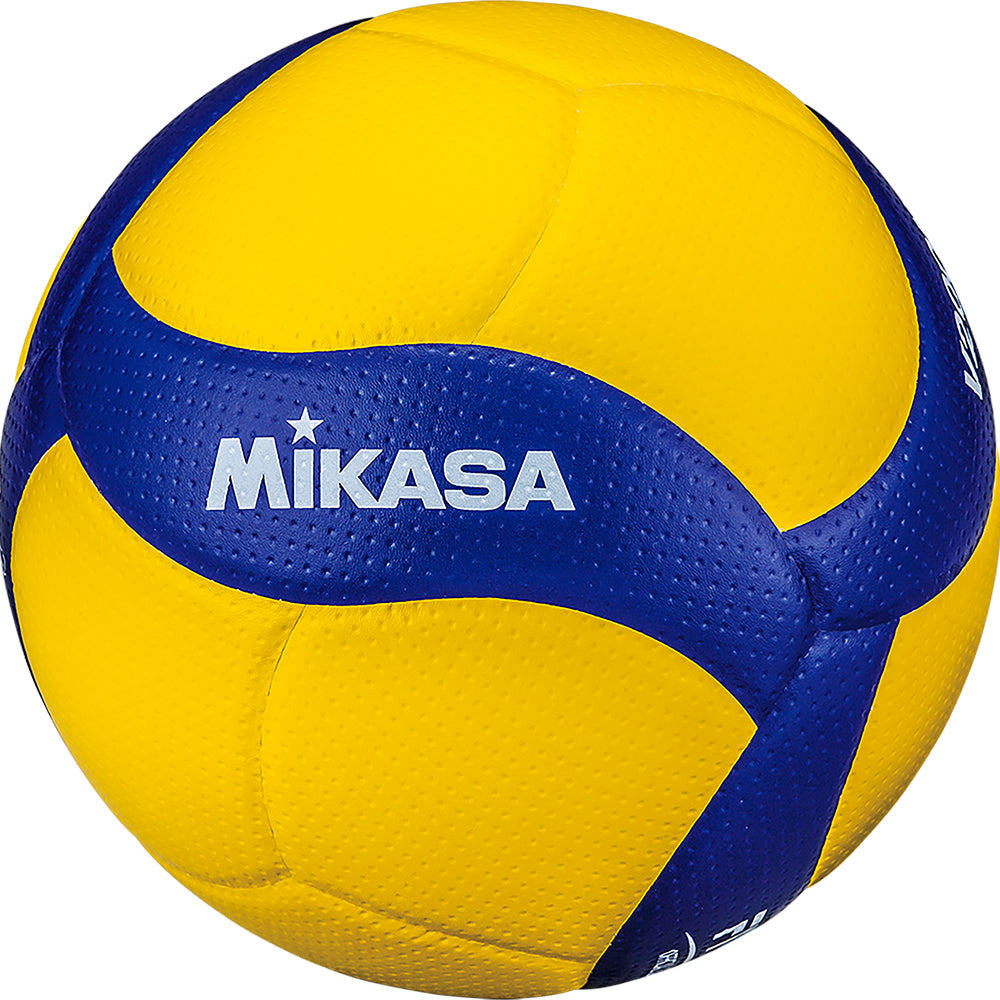 Mikasa V200W Volleyball