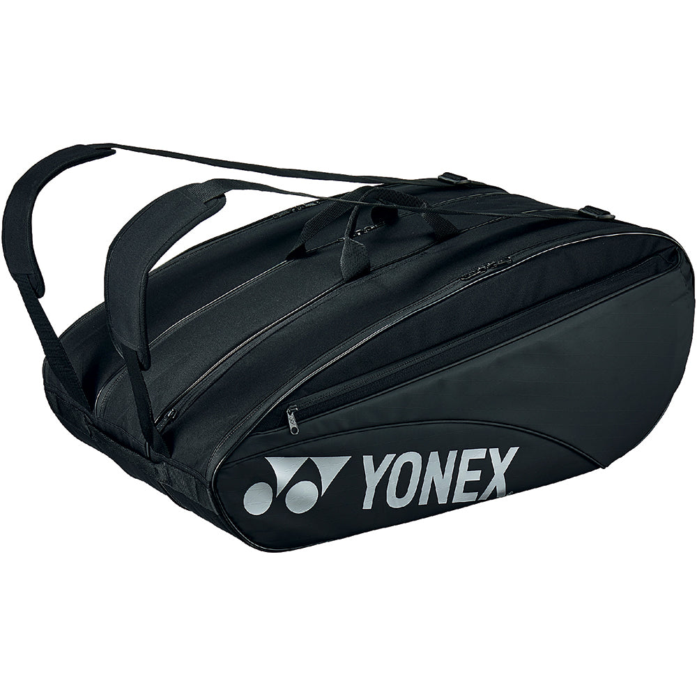 Yonex Racket Bag