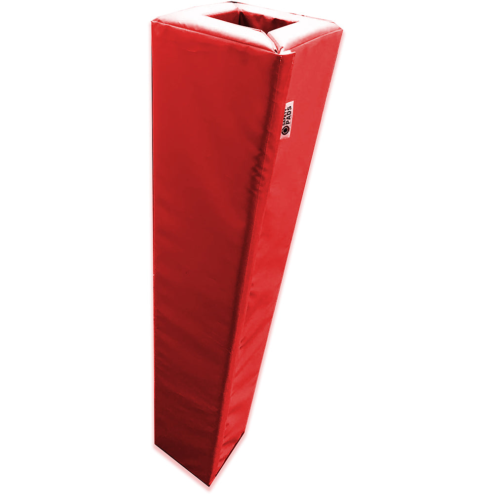 Safety Pole & Post Padding 1.8m
