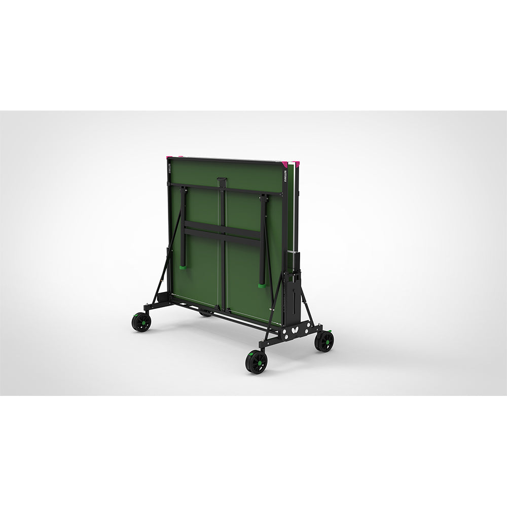 Butterfly Spirit L19 Table Tennis Table Indoor