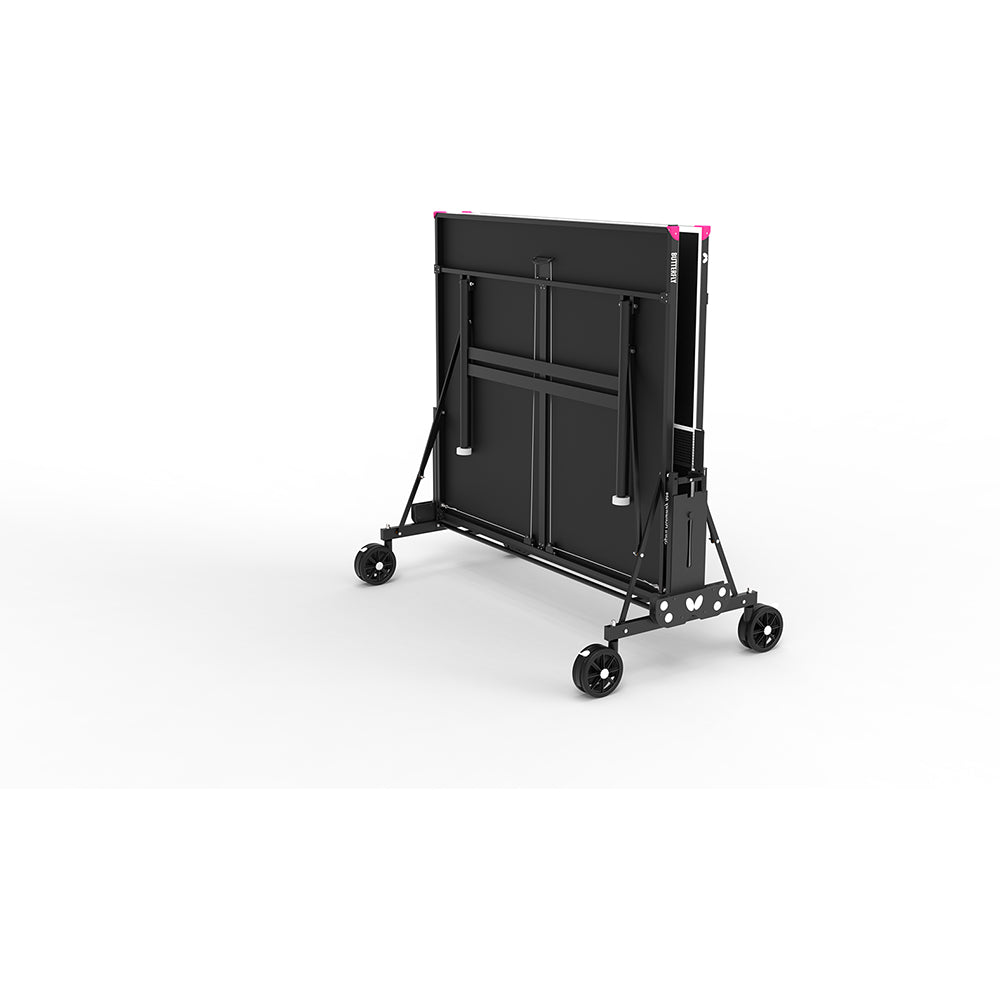 Butterfly Spirit M5 Table Tennis Table