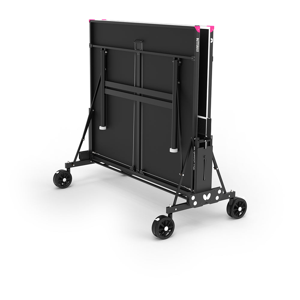 Butterfly Spirit M6 Table Tennis Table