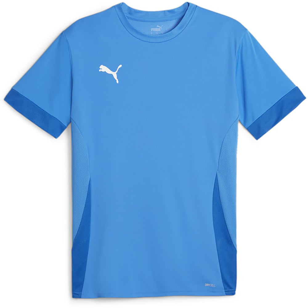 Puma Team Goal Matchday Jersey Youth