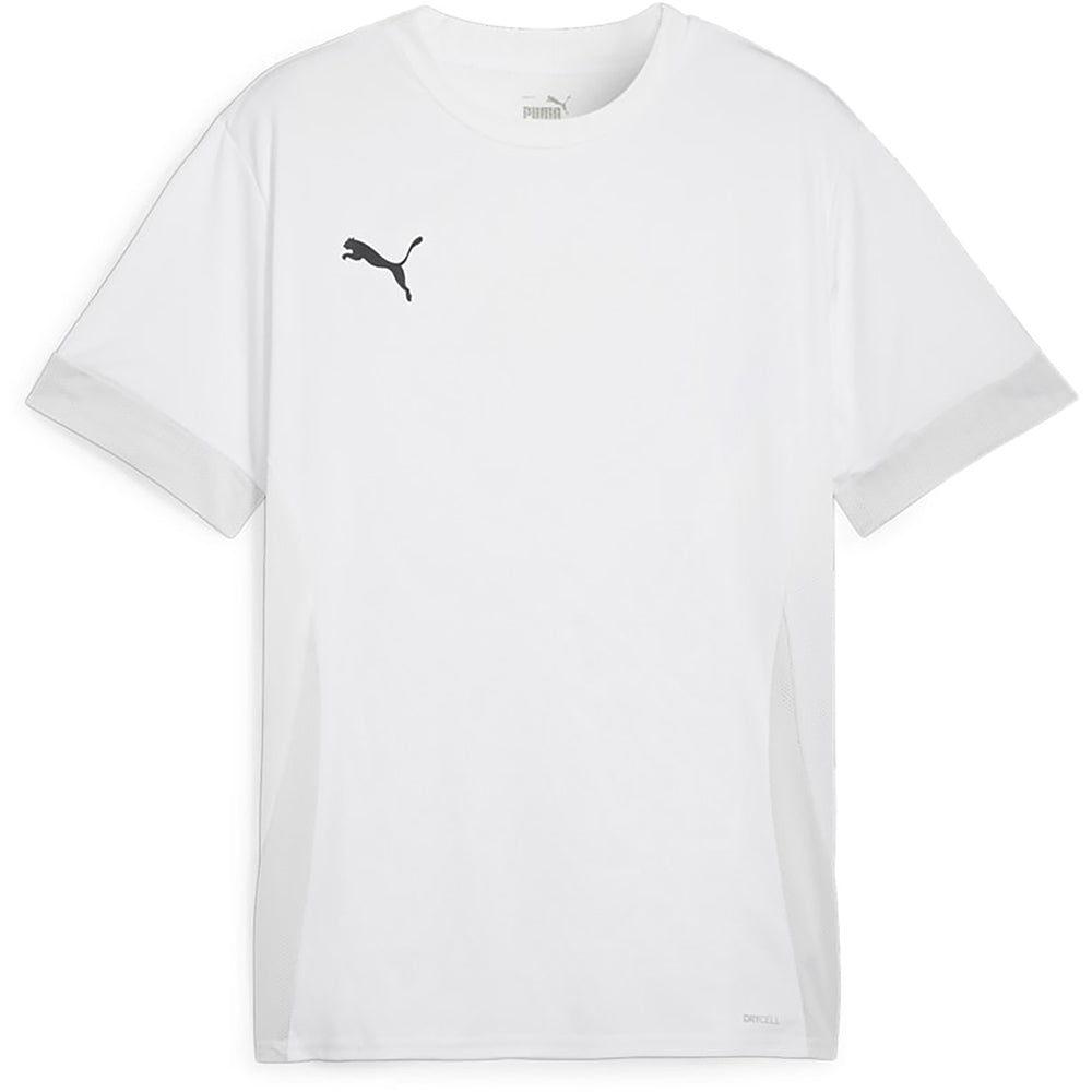 Puma Team Goal Matchday Jersey Youth