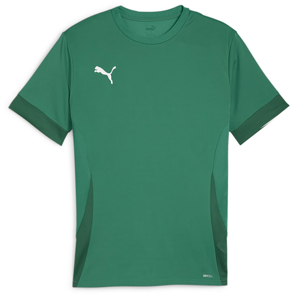 Puma Team Goal Matchday Jersey Youth
