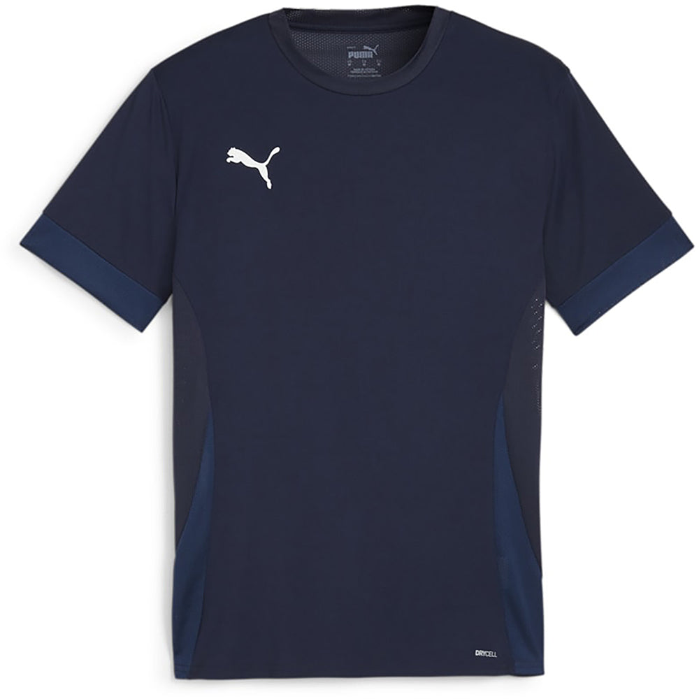 Puma Team Goal Matchday Jersey Youth