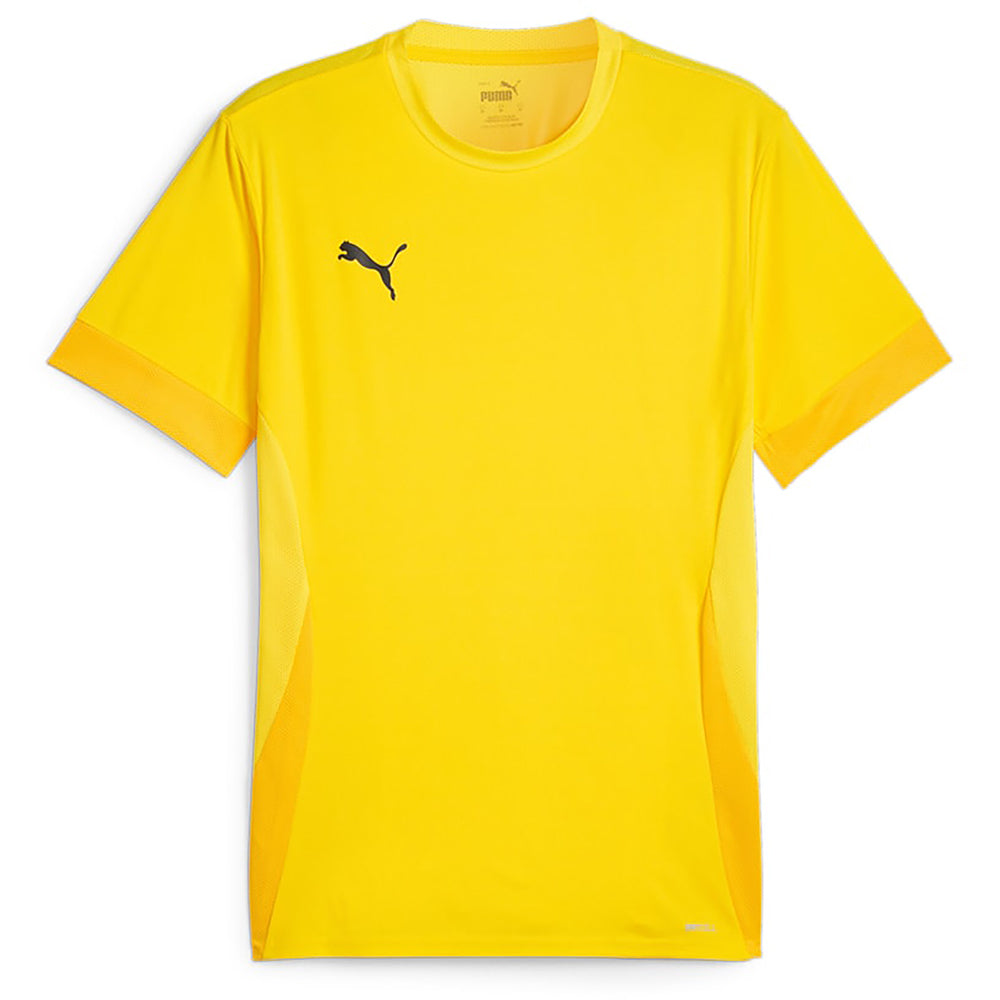 Puma Team Goal Matchday Jersey Youth