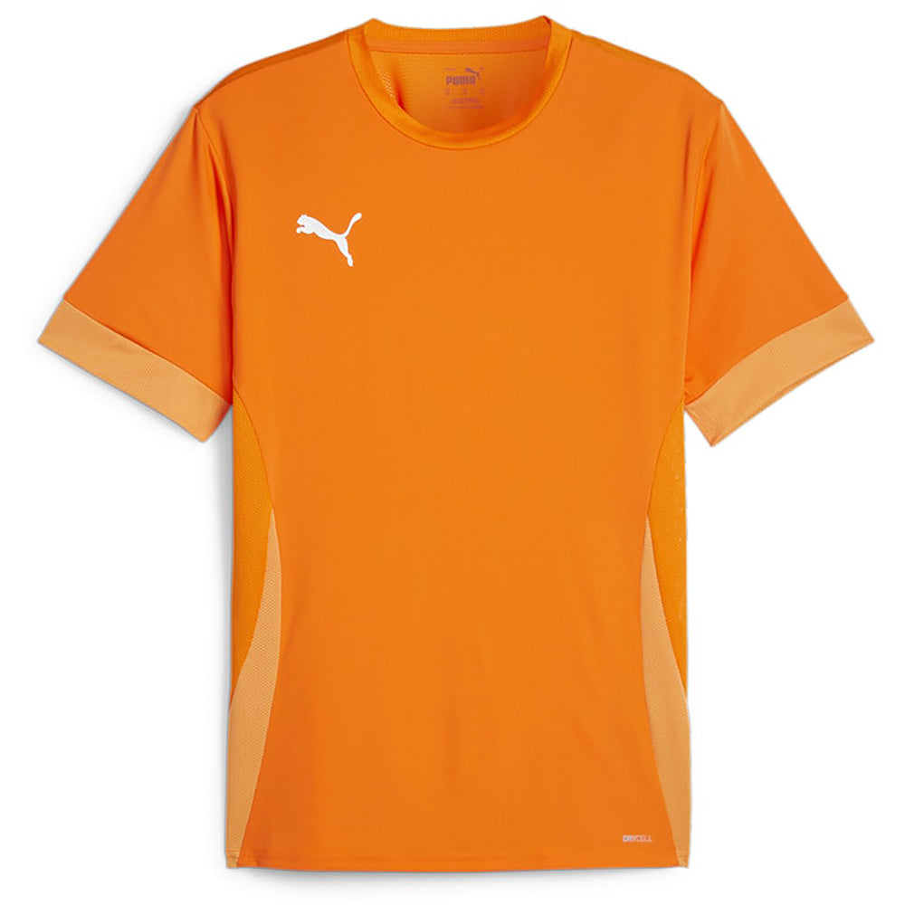 Puma Team Goal Matchday Jersey Youth