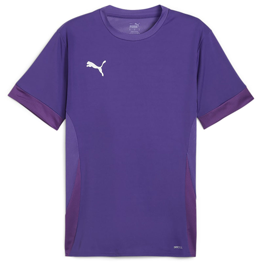 Puma Team Goal Matchday Jersey Youth