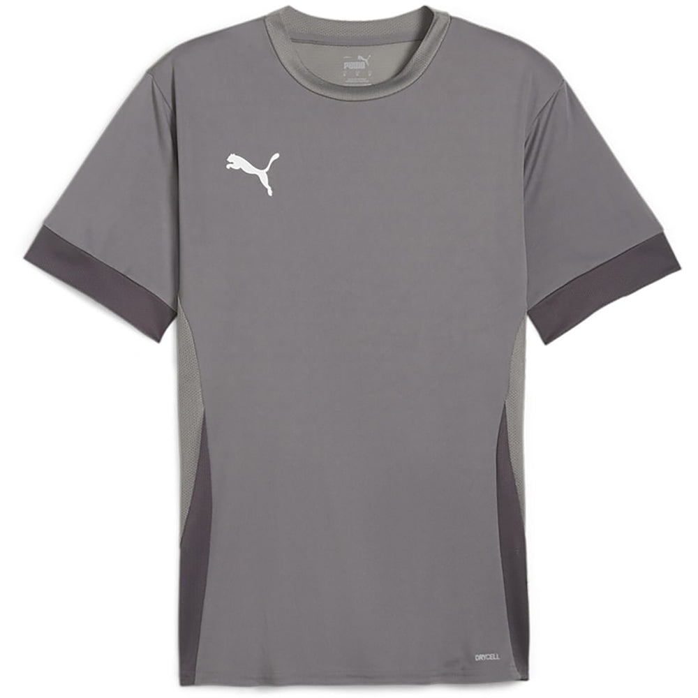 Puma Team Goal Matchday Jersey Youth