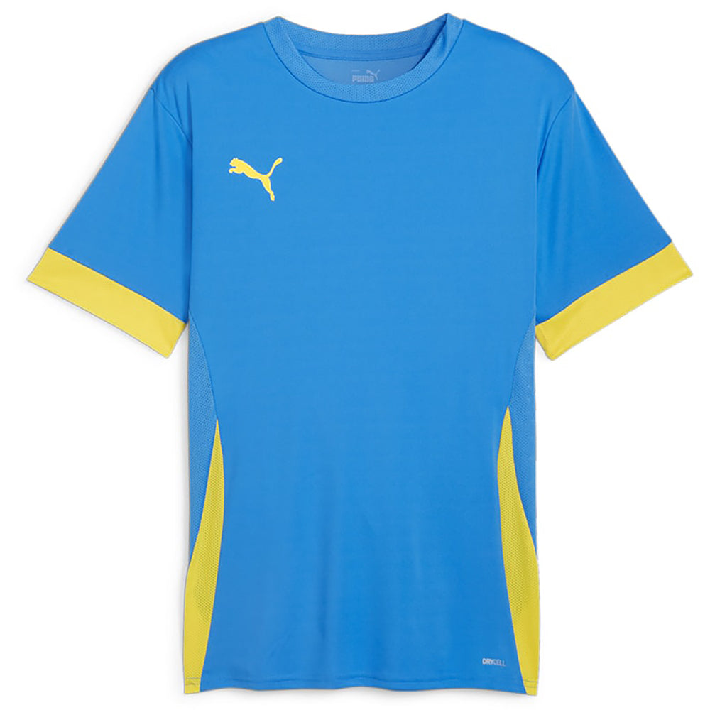 Puma Team Goal Matchday Jersey Youth