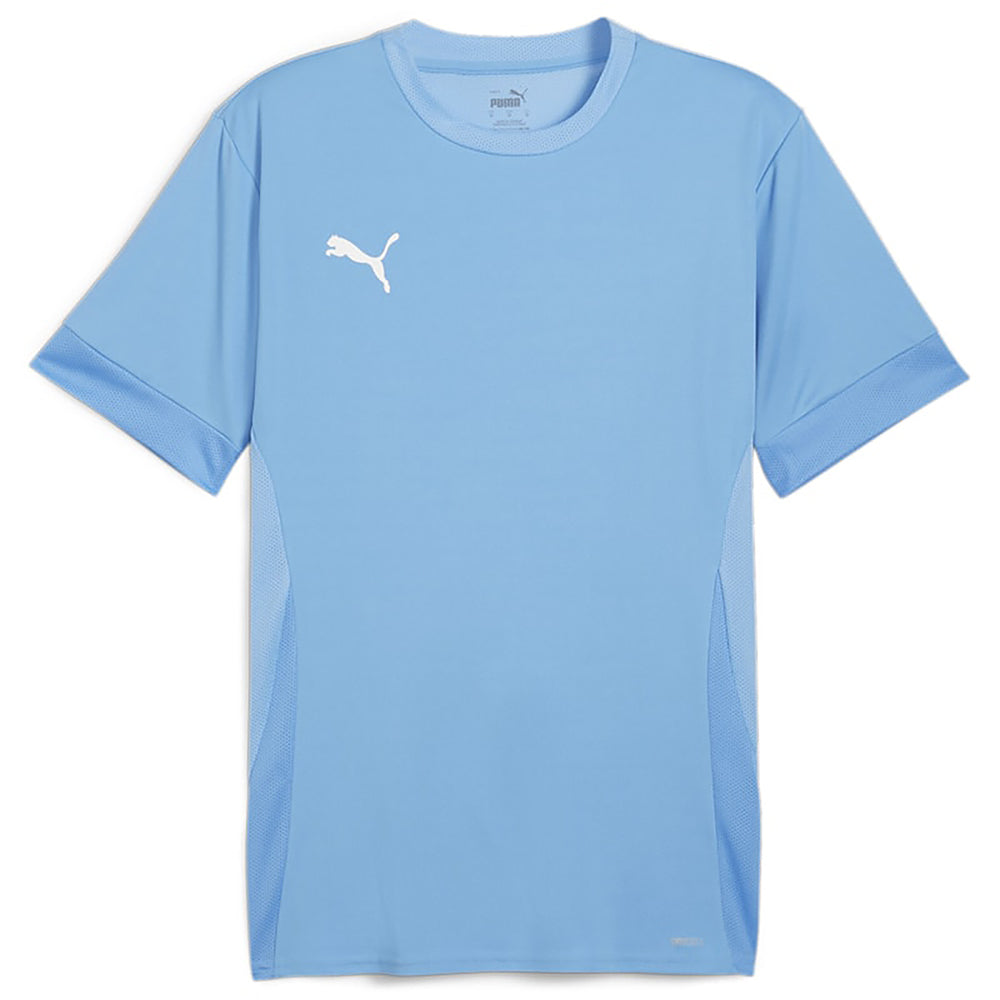 Puma Team Goal Matchday Jersey Youth