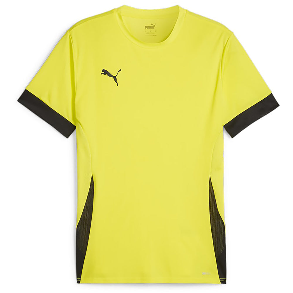Puma Team Goal Matchday Jersey Youth