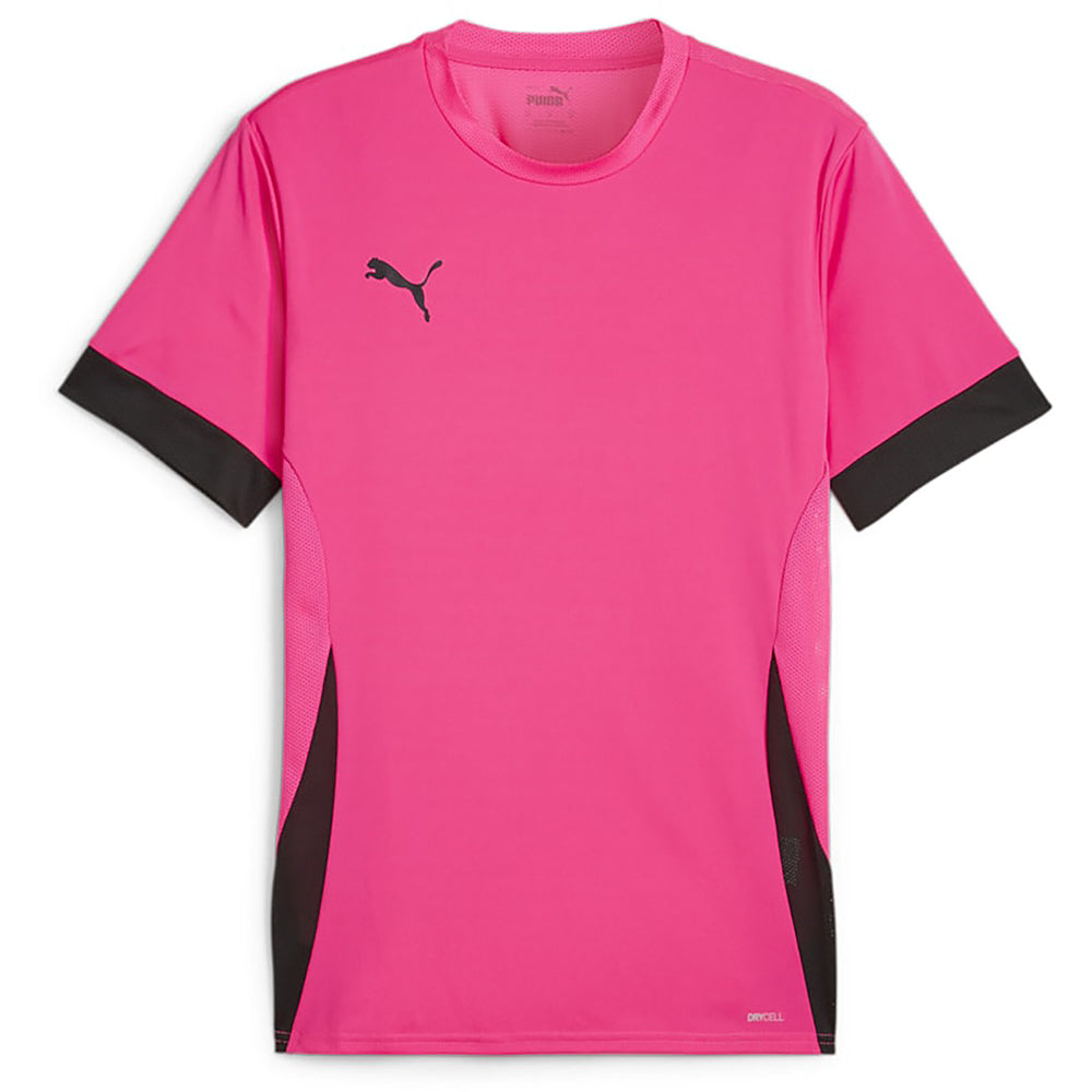 Puma Team Goal Matchday Jersey Youth