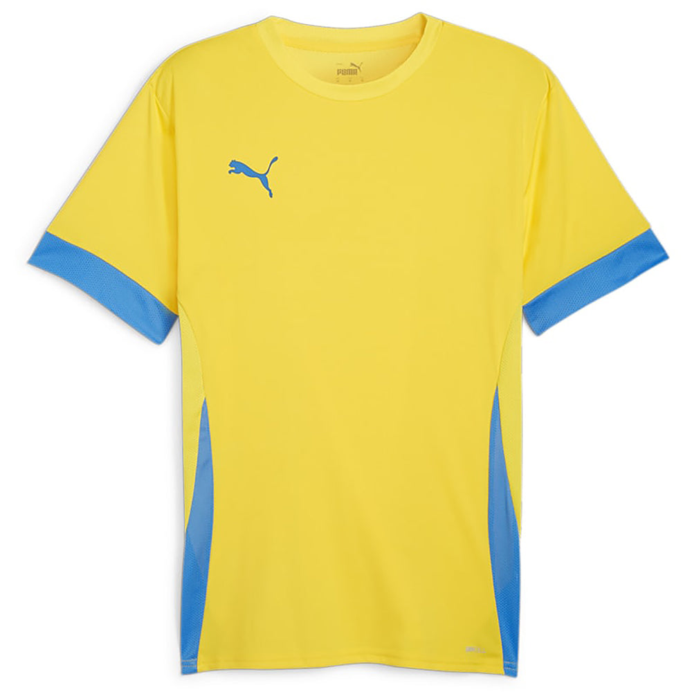 Puma Team Goal Matchday Jersey Youth