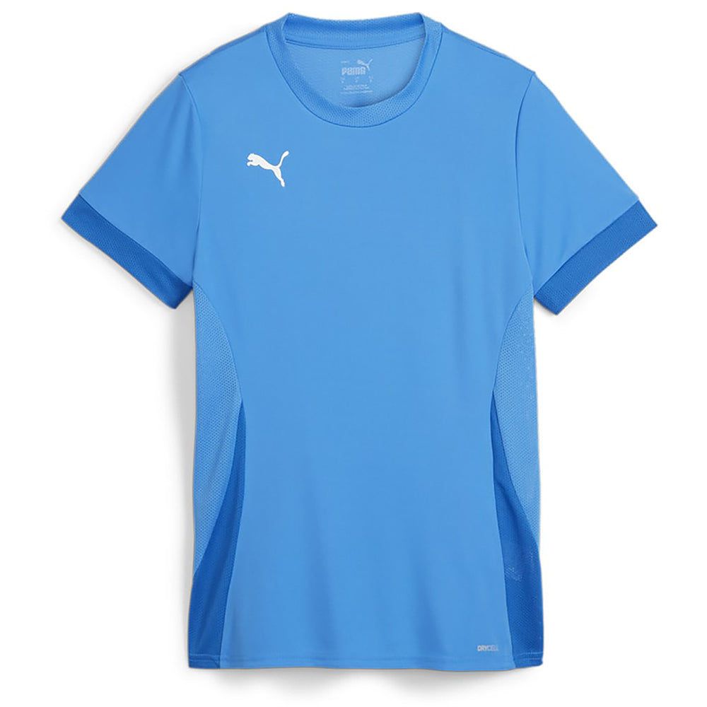 Puma Team Goal Matchday Jersey Women's