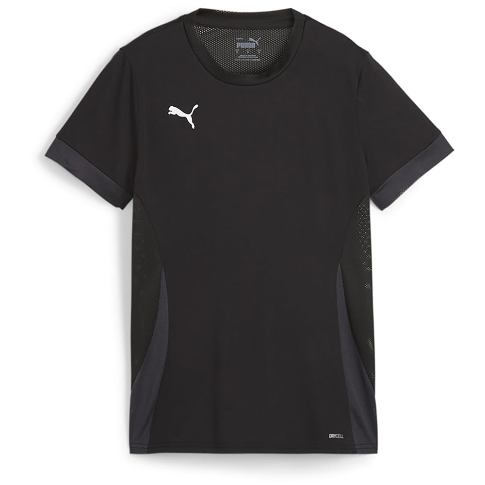 Puma Team Goal Matchday Jersey Women's
