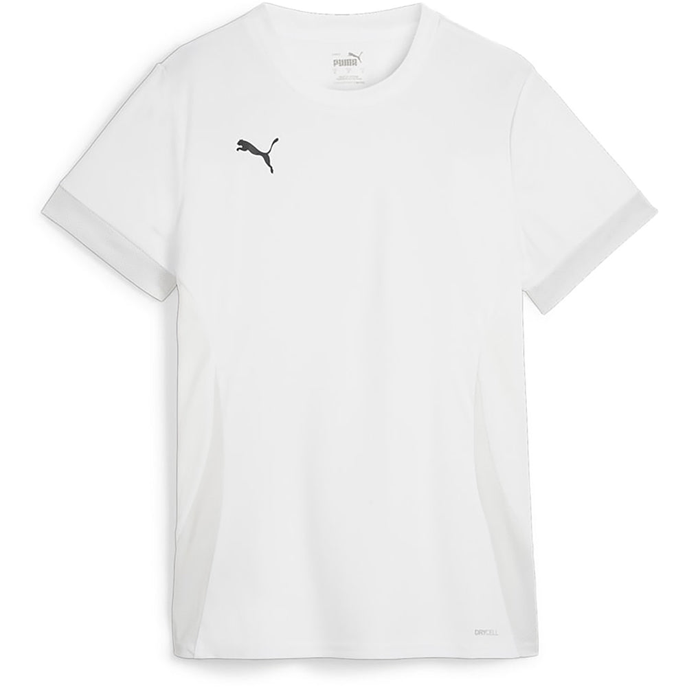 Puma Team Goal Matchday Jersey Women's