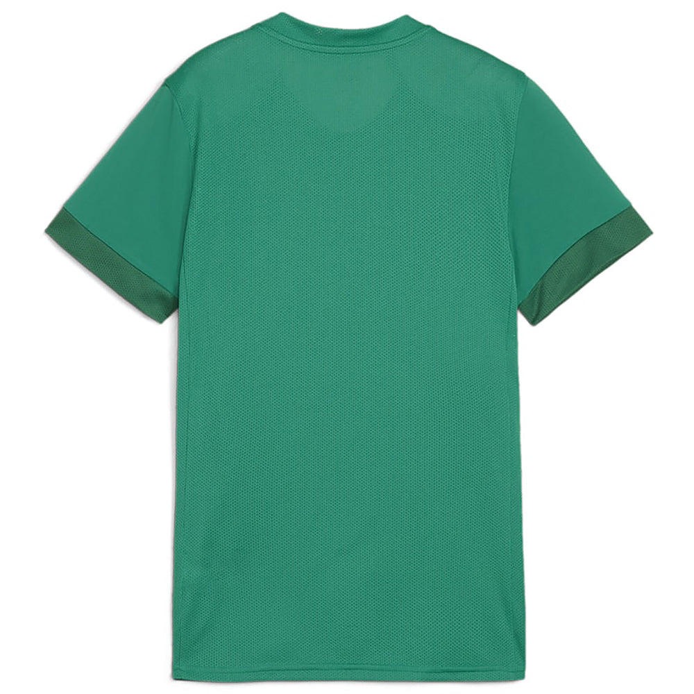 Puma Team Goal Matchday Jersey Women's