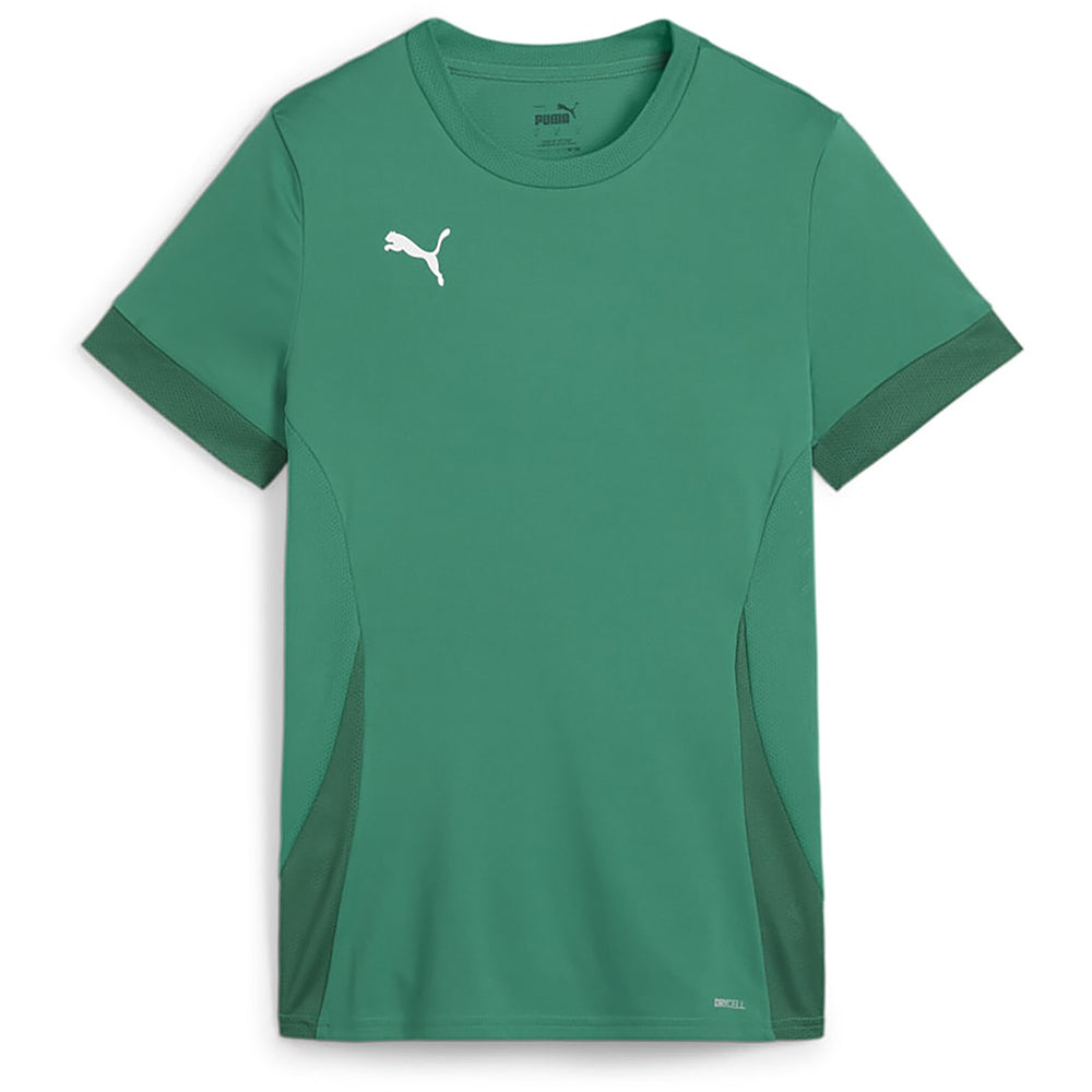 Puma Team Goal Matchday Jersey Women's
