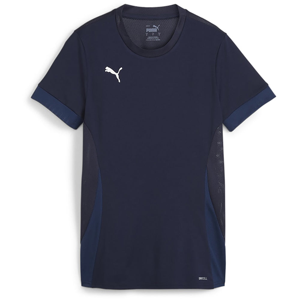 Puma Team Goal Matchday Jersey Women's