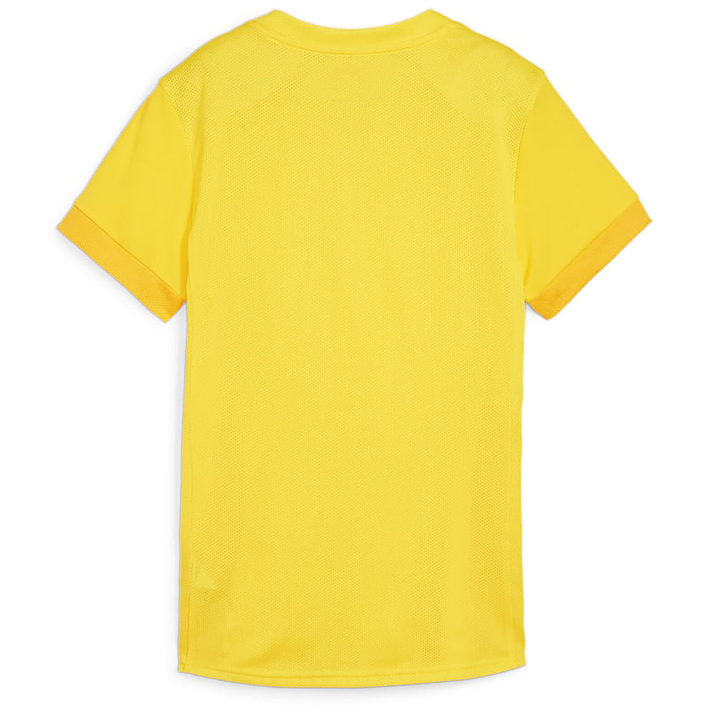 Puma Team Goal Matchday Jersey Women's