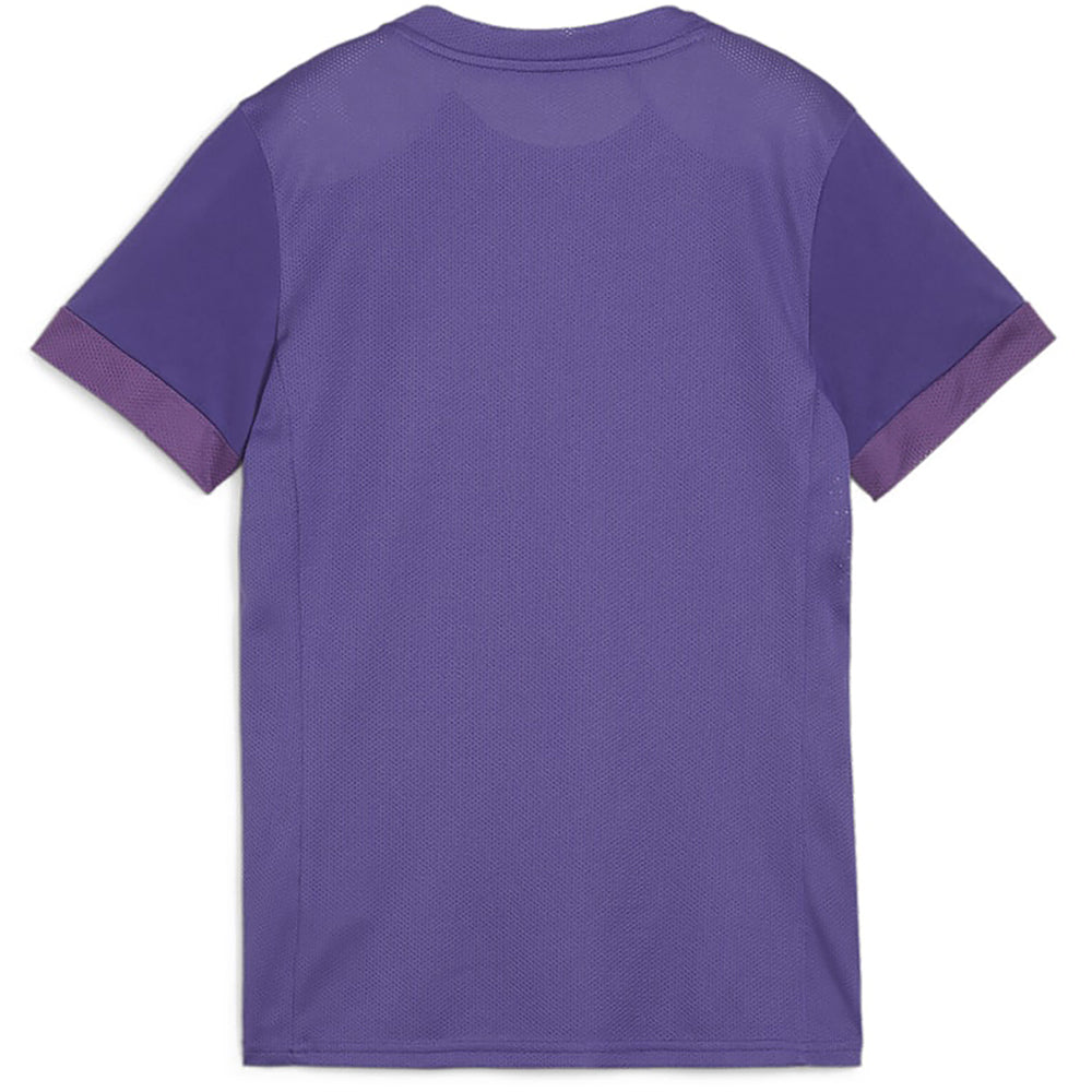Puma Team Goal Matchday Jersey Women's