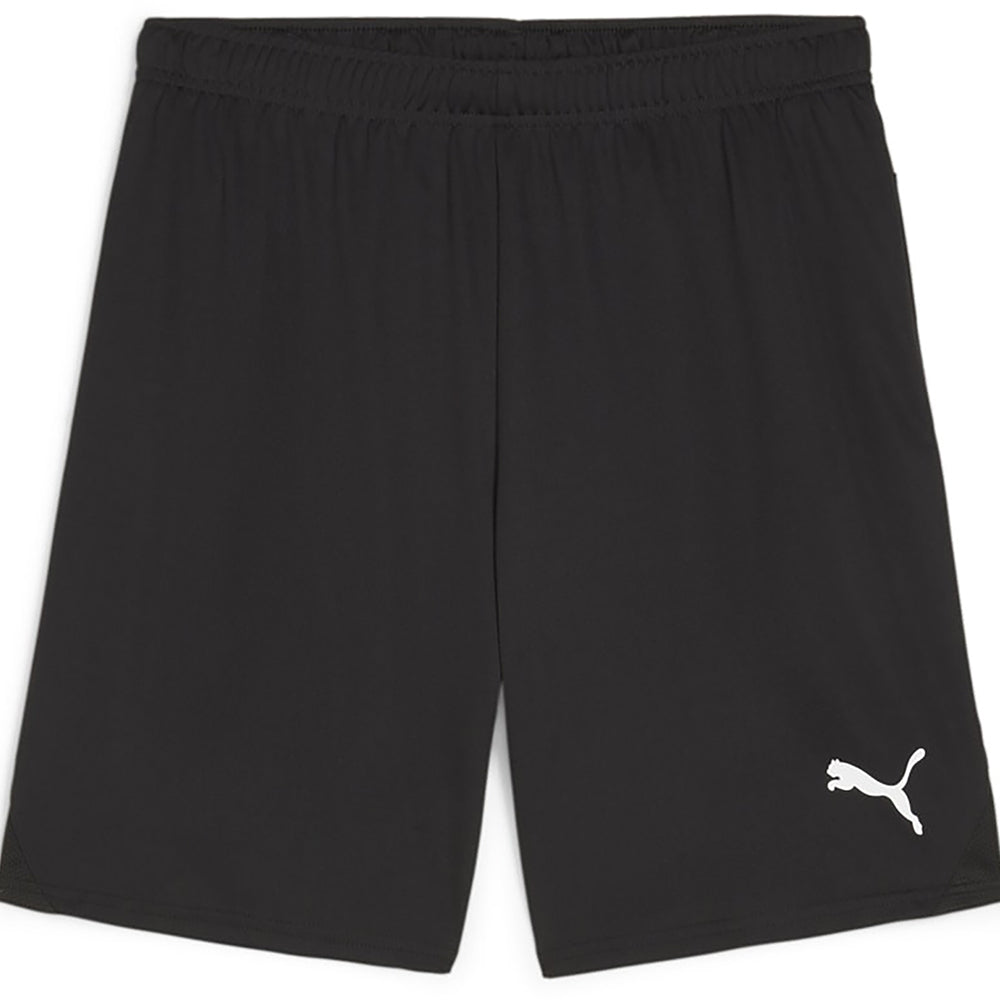 Puma Team Goal Shorts Senior