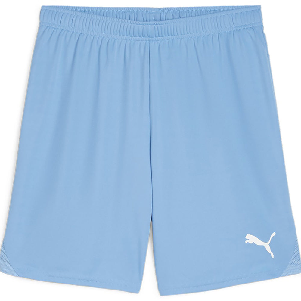 Puma Team Goal Shorts Senior