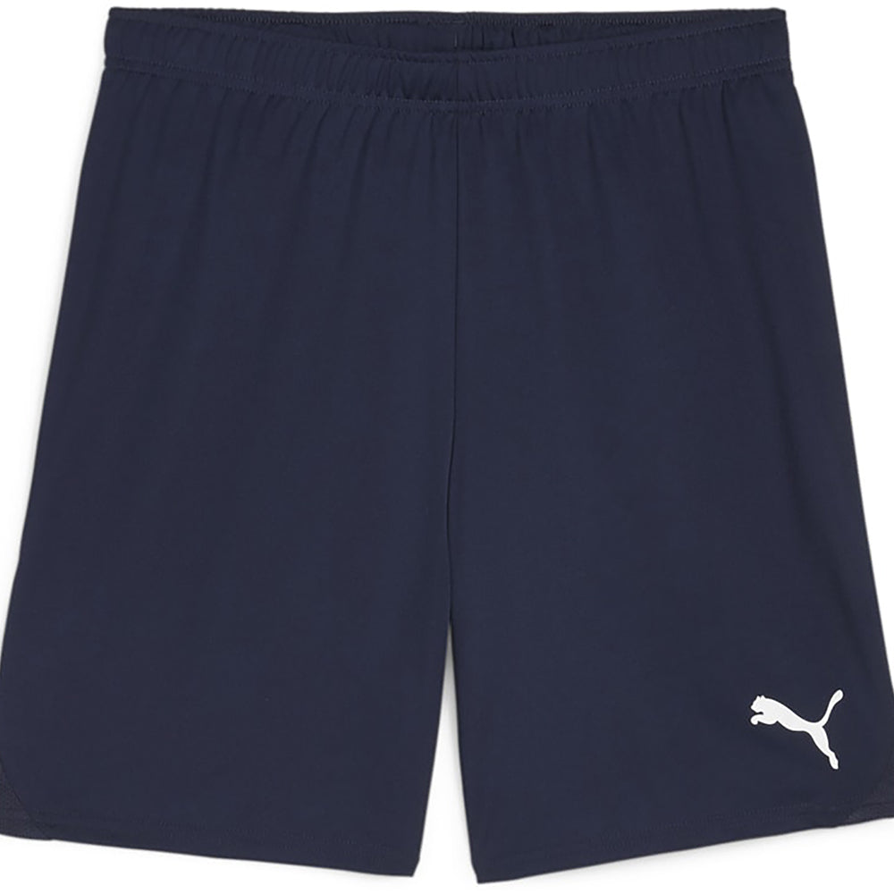 Puma Team Goal Shorts Senior