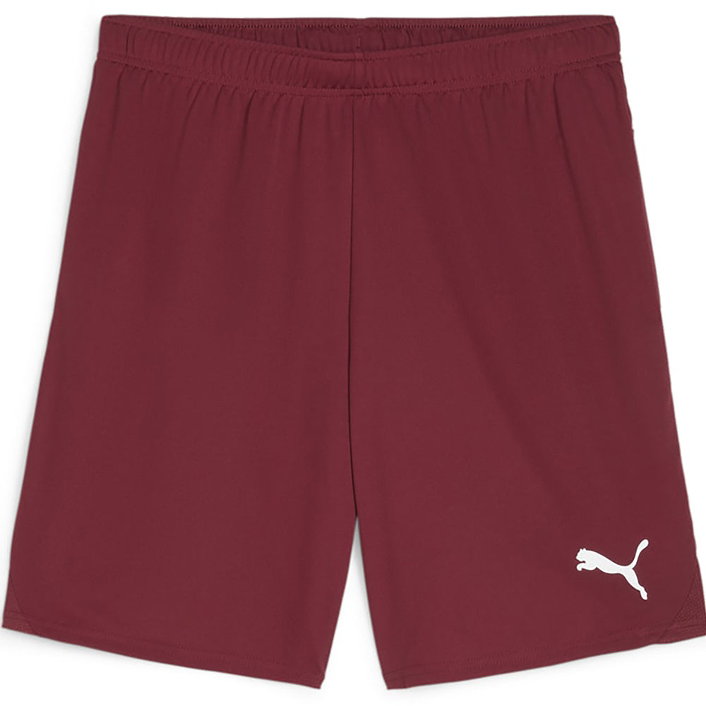 Puma Team Goal Shorts Senior