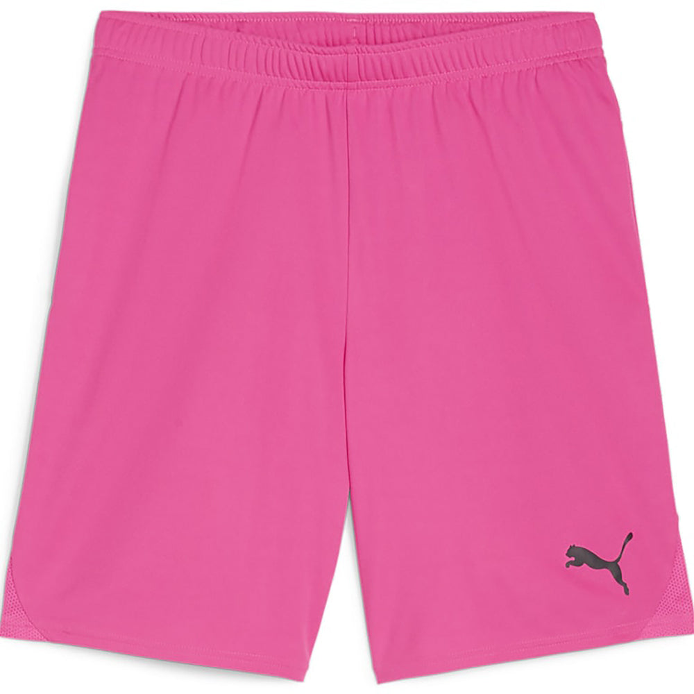 Puma Team Goal Shorts Senior