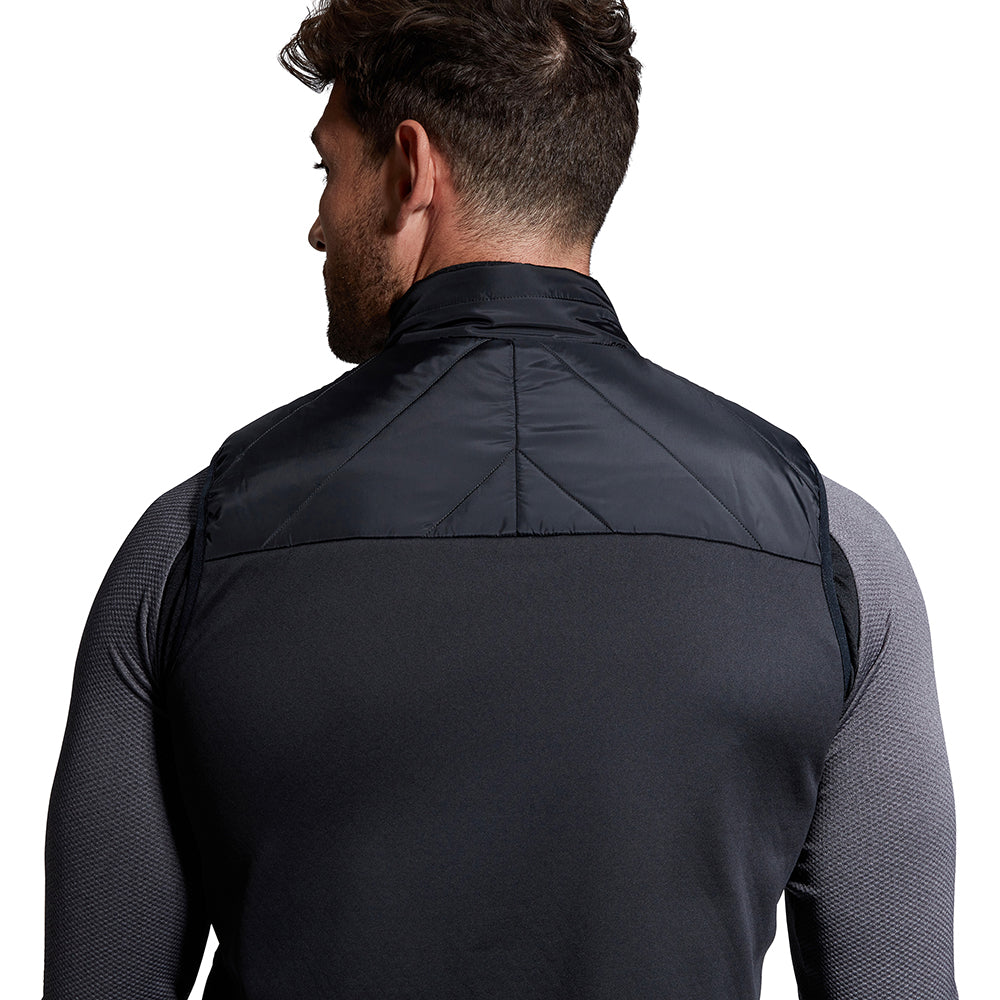 Canterbury Elite Microlight Gilet Senior