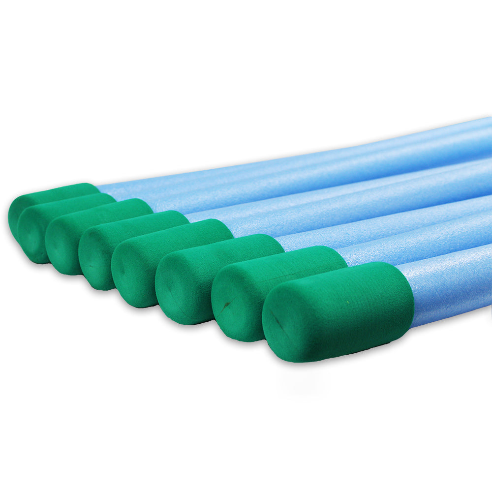 Slazenger Active Long Bull Nose Javelin Pack
