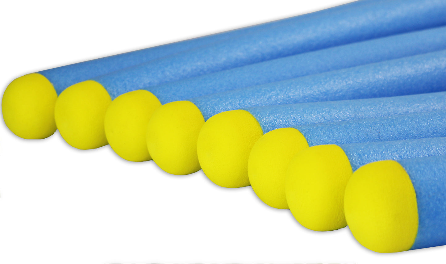 Slazenger Active Foam Javelin Pack