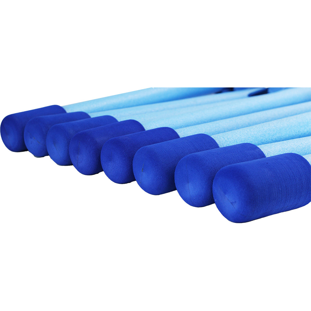 Slazenger Active Bull Nose Javelin Pack