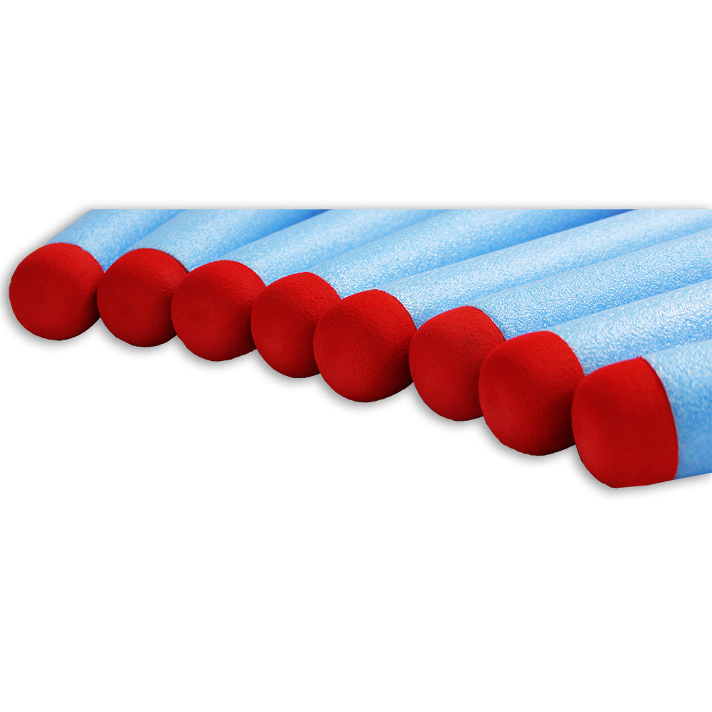 Slazenger Active Mini Foam Javelin Pack