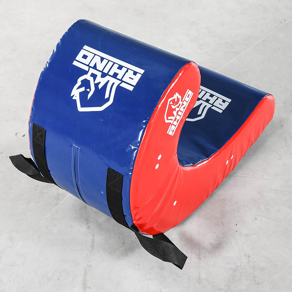 Rhino Hit & Drive Shield