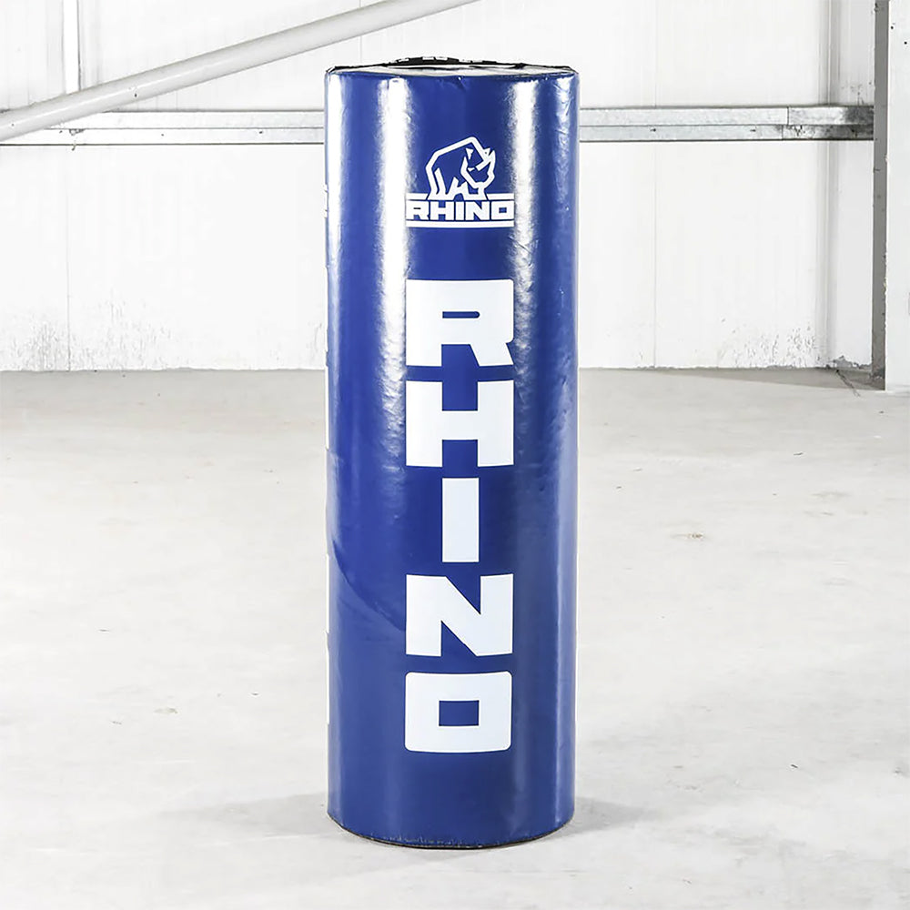 Rhino Senior Round Tackle Bag