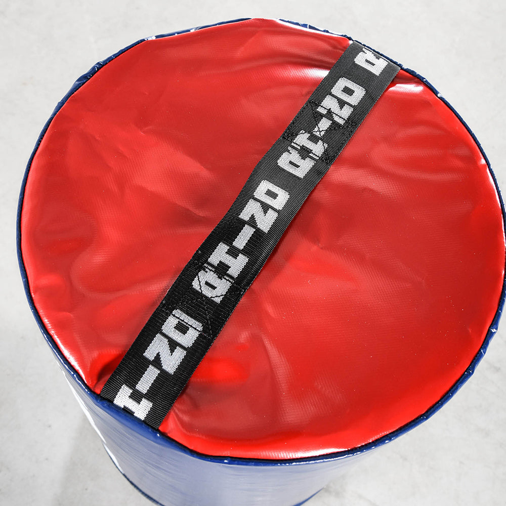 Rhino Chop Tackle Bag